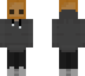 mr.box 2.0