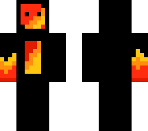 mrmolten