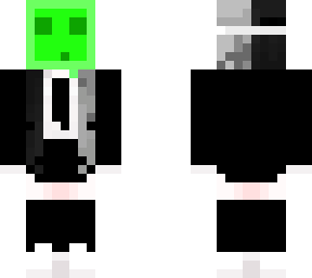 muff (halloween)