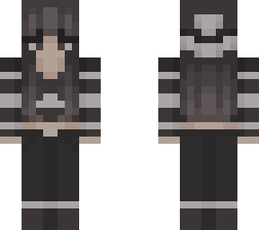 my skin 2023