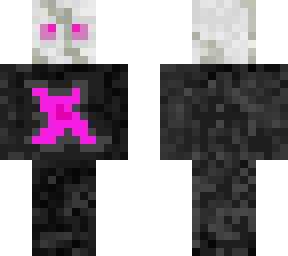 my skin do not steal pls