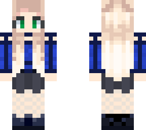 mythicfae outfit 2.0