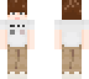 nathan