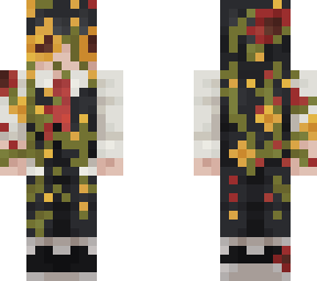 nds