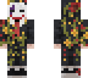 nds