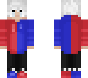 neon ultra instinct (request)