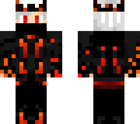 nether lord doggoman9
