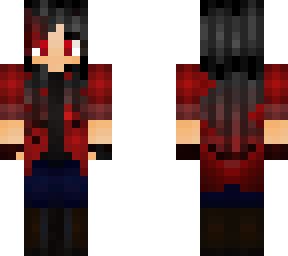 new_omega
