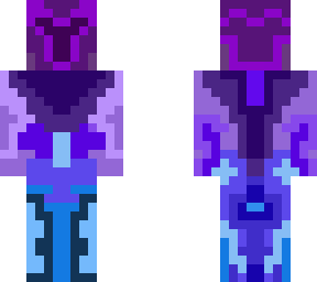 night knight