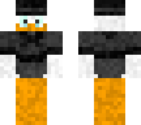 not_scrooge