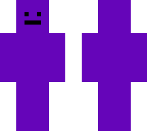 nova
