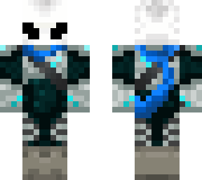 novverhallow