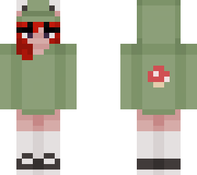phrog edit 3