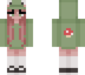 phrog edit 4
