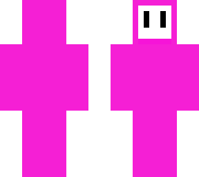 pink fall guy 2.0