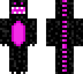 pink snoopydoo