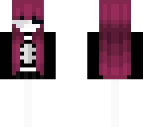 pinkjayxx halloween