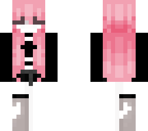 pinkjayxx pastel