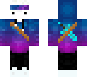planetlord