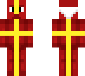present
