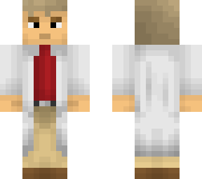 profesork oak v3