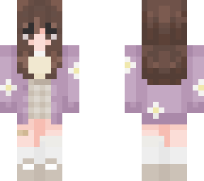 purple edit
