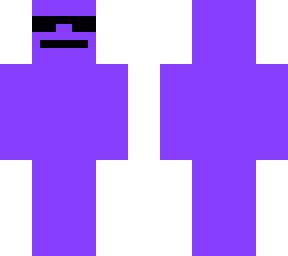 purple gang