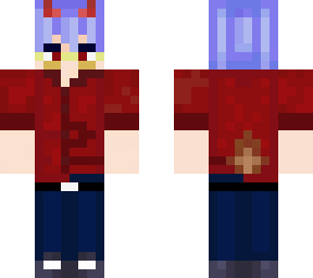 ram :3