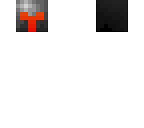 random helmet design
