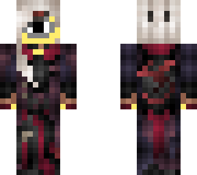 rhaenyra minion