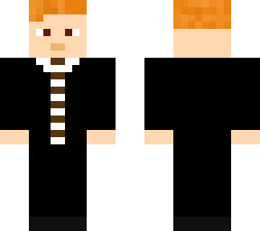 rick astley