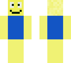 roblox noob