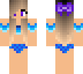 rose skin