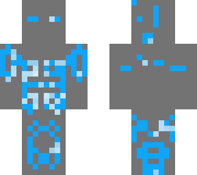 ruins but bad