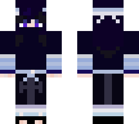 sasuki haruka