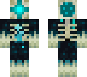 sculk 2