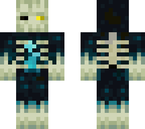 sculk 3