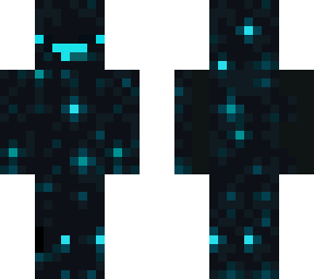 sculk skeppy