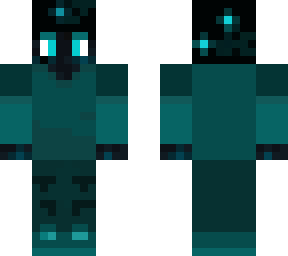 sculk tommyinnit