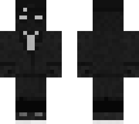 shadow henchman