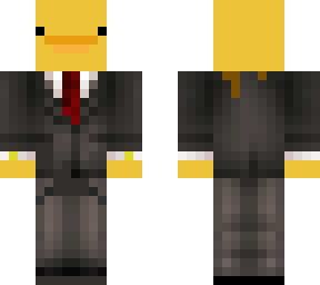 sir. clucks-worth