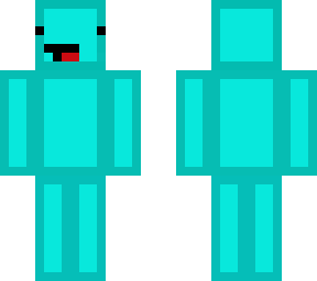 skeppy