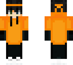 skin closar