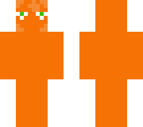 skindex logo ;3