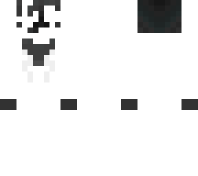 sleepyakira