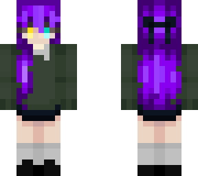 slytherin aurora