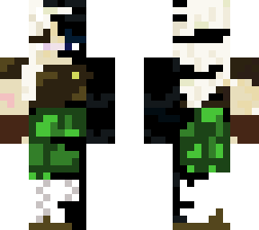 soldier and darkness