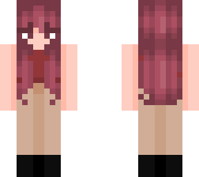 sophie