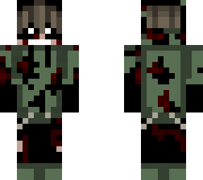 spooky2