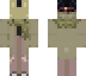 spring trap laur [masked]